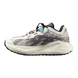 Salomon Women's Aero Glide 4 GRVL - Trail