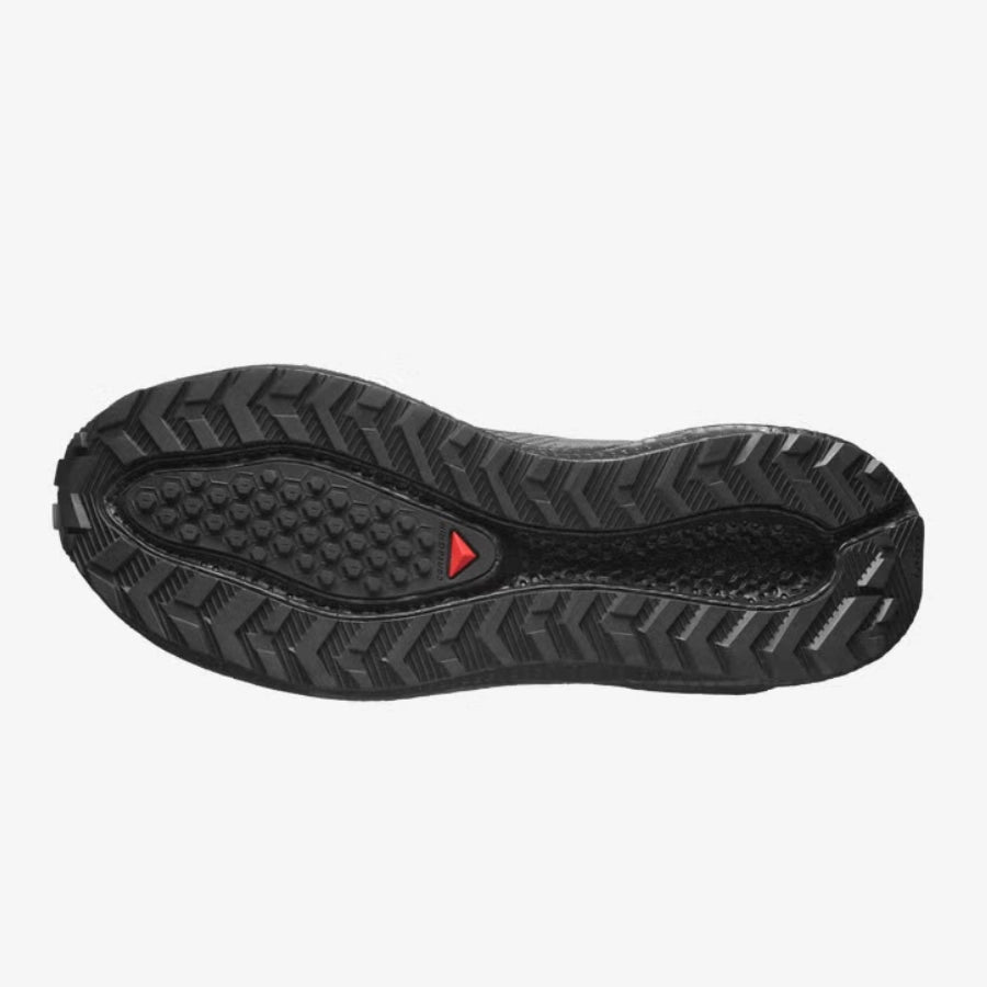 Salomon Mens Aero Blaze GRVL - Trail (GTX)