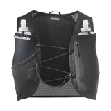 Salomon GRVL Skin 4 - Hydration Vest