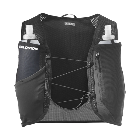 Salomon GRVL Skin 4 - Hydration Vest