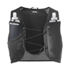 Salomon GRVL Skin 4 - Hydration Vest
