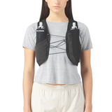 Salomon GRVL Skin 4 - Hydration Vest