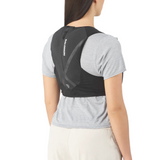 Salomon GRVL Skin 4 - Hydration Vest
