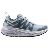 Salomon Womens Glide Max