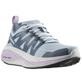 Salomon Womens Glide Max