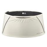 Salomon Pulse Belt