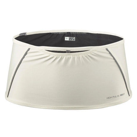 Salomon Pulse Belt