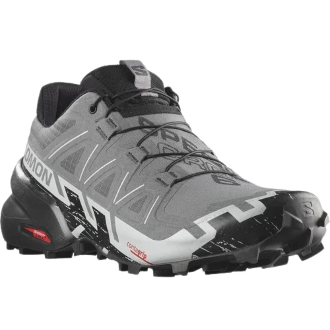 Salomon Mens Speedcross 6