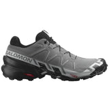 Salomon Mens Speedcross 6