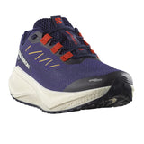 Salomon Mens Aero Blaze GRVL - Trail