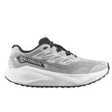 Salomon Mens Aero Blaze GRVL - Trail