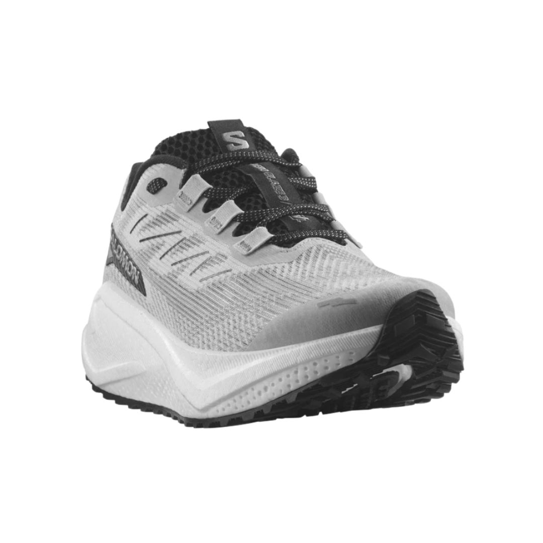 Salomon Mens Aero Blaze GRVL - Trail
