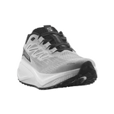 Salomon Mens Aero Blaze GRVL - Trail