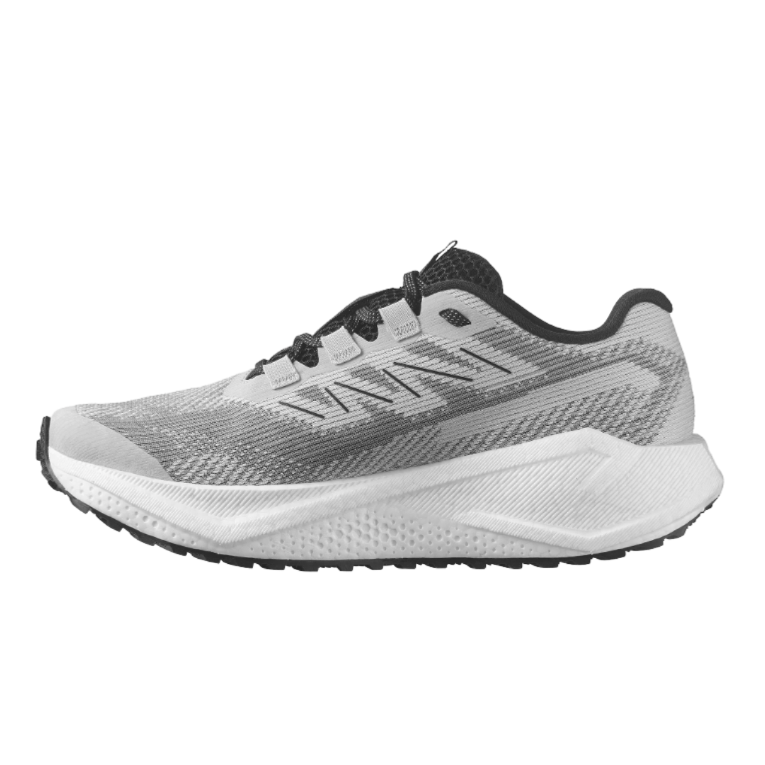 Salomon Mens Aero Blaze GRVL - Trail