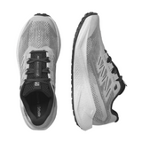 Salomon Mens Aero Blaze GRVL - Trail