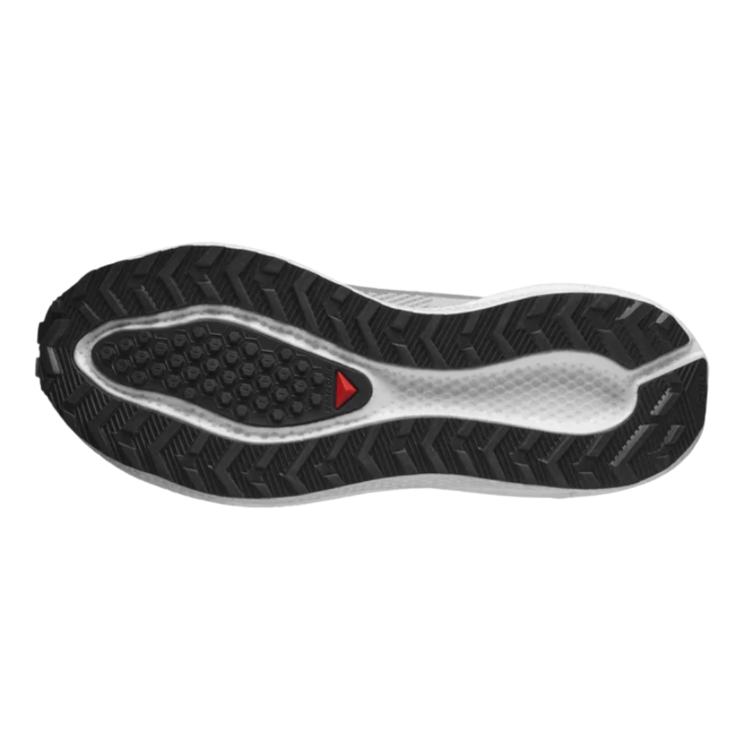 Salomon Mens Aero Blaze GRVL - Trail