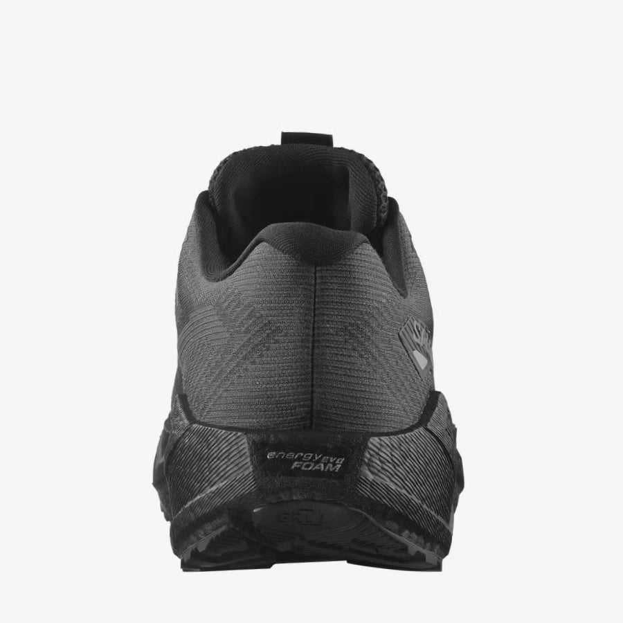 Salomon Mens Aero Blaze GRVL - Trail (GTX)