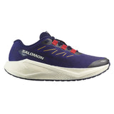 Salomon Mens Aero Blaze GRVL - Trail