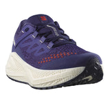 Salomon Mens Aero Glide 3 GRVL - Trail