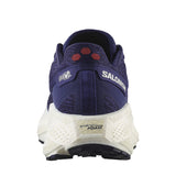 Salomon Mens Aero Glide 3 GRVL - Trail