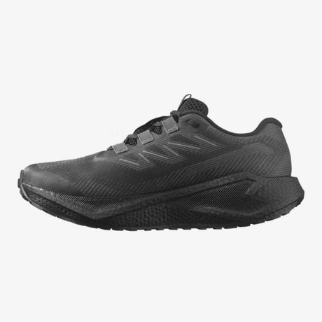 Salomon Mens Aero Blaze GRVL - Trail (GTX)