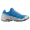 Salomon Mens Speedcross 6 - Trail