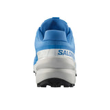 Salomon Mens Speedcross 6 - Trail