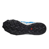 Salomon Mens Speedcross 6 - Trail