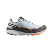 Salomon Mens Thundercross - Trail