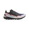 Salomon Mens Thundercross - Trail