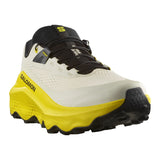 Salomon Mens Ultra Glide 3 - Trail