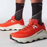 Salomon Mens Ultra Glide 3 - Trail