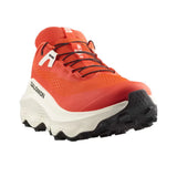 Salomon Mens Ultra Glide 3 - Trail