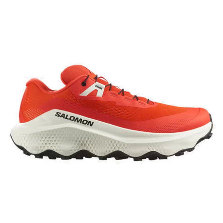 Salomon Mens Ultra Glide 3 - Trail