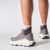 Salomon Mens Ultra Glide 3 - Trail