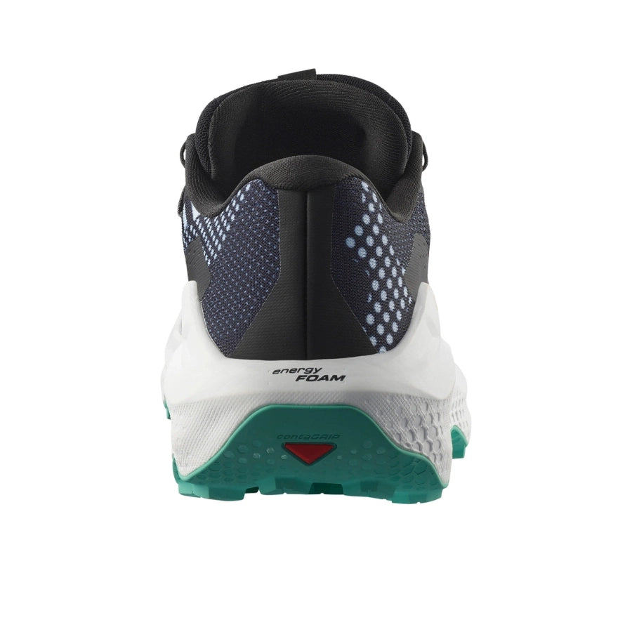 Salomon Mens Ultra Glide 3 - Trail