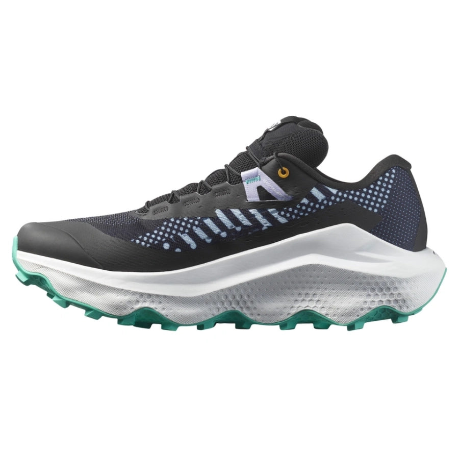 Salomon Mens Ultra Glide 3 - Trail