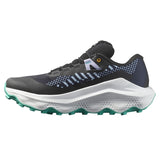 Salomon Mens Ultra Glide 3 - Trail