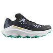 Salomon Mens Ultra Glide 3 - Trail