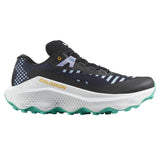 Salomon Mens Ultra Glide 3 - Trail