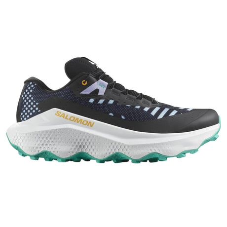Salomon Mens Ultra Glide 3 - Trail