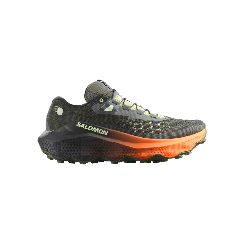 Salomon Mens Ultra Glide 4 - Trail