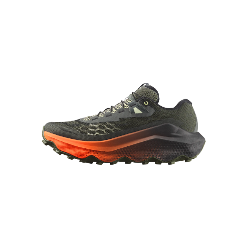 Salomon Mens Ultra Glide 4 - Trail