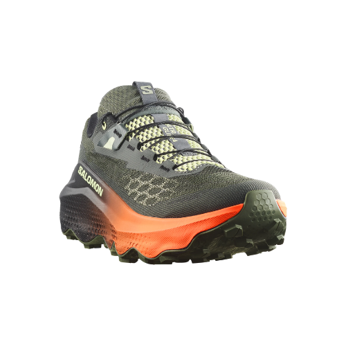 Salomon Mens Ultra Glide 4 - Trail