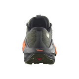 Salomon Mens Ultra Glide 4 - Trail