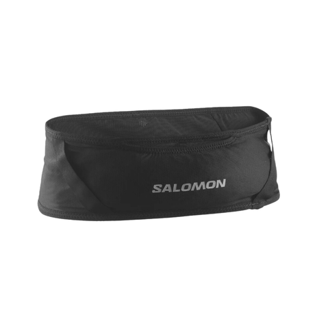 Salomon Pulse Belt