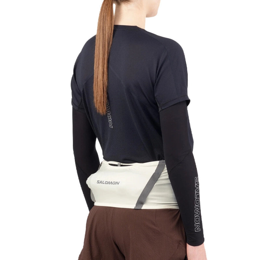 Salomon Pulse Belt