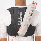 Salomon S/LAB Ultra 12 with Flasks SS26