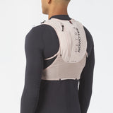 Salomon S/LAB Ultra 12 with Flasks SS26