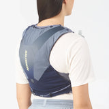 Salomon ADV SKIN 5L With Flasks SS26